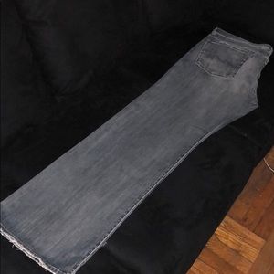 7 for all man kind jeans